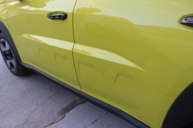 FIAT Grande Panda 1.2 Hybrid 110 CV S&S La Prima