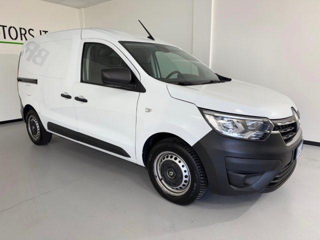 RENAULT Express 1.4 Blue dCi 75 Van "IVA COMPRESA"