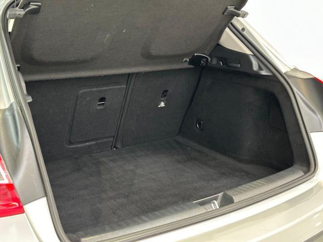 MERCEDES-BENZ GLA 200 d Automatic 4Matic Premium