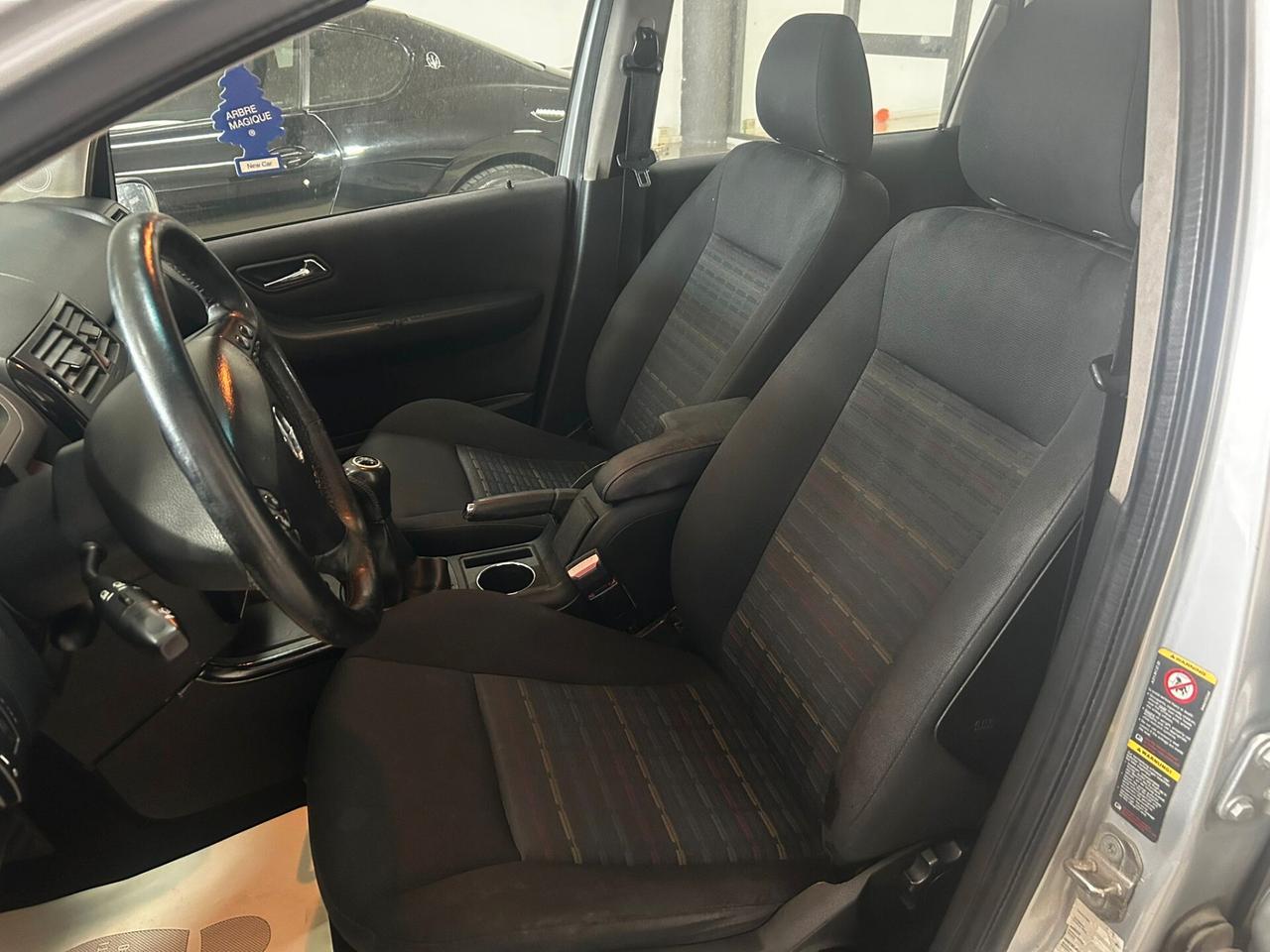 Mercedes-benz A 180 CDI Elegance