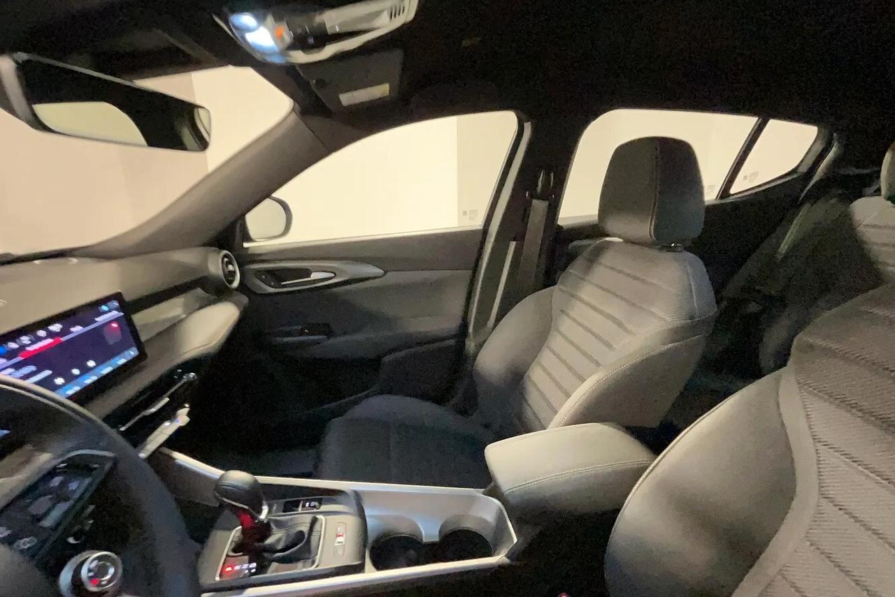 Alfa Romeo Tonale 1.6 Ti 130cv tct6