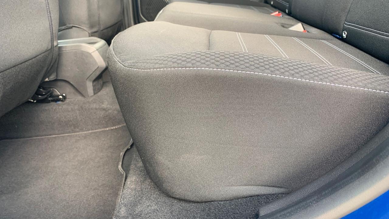Dacia Duster 1.0 TCe 100 CV ECO-G 4x2 Comfort