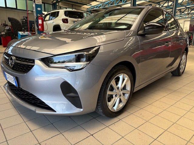 OPEL Corsa 1.2 100 CV GS