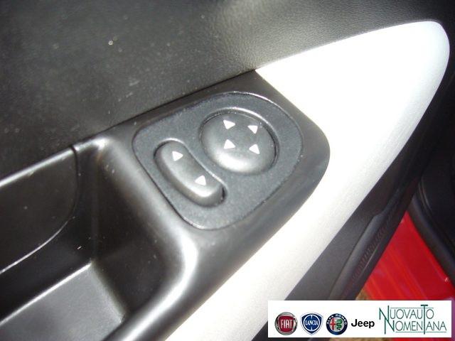 FIAT 500 1.0 Hybrid Dolcevita Aziendale e Tagliandata FIAT
