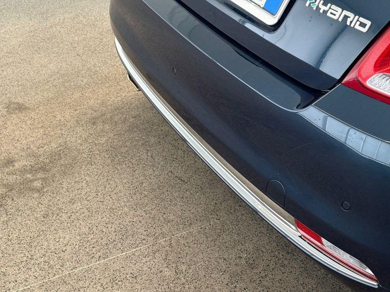 FIAT 500 1.0 70cv Ibrido Dolcevita