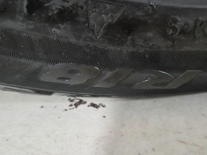 MINI Countryman Mini F60 2017 Benzi Mini 1.5 Cooper SE all4 auto