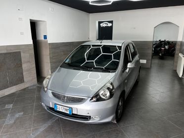 Honda Jazz 1.2 i-DSi 5p.