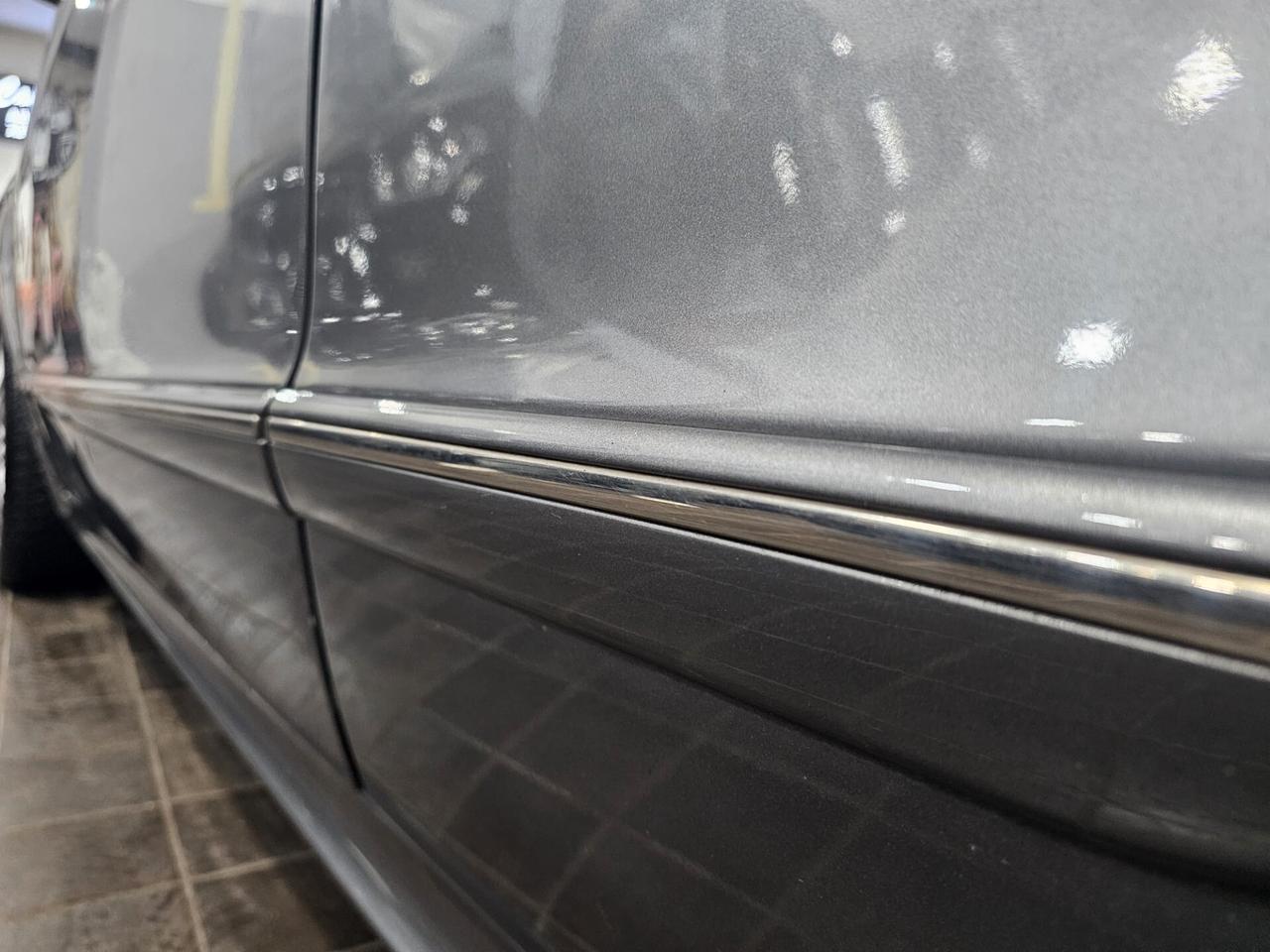 MERCEDES-BENZ CLASSE A180 CDI 110CV AVANTGARDE CAMBIO AUTOMATICO