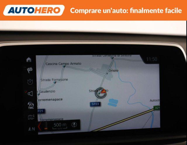 BMW X1 xDrive18d xLine