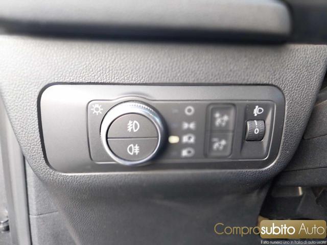 FORD Kuga 1.5 dci titanium 2wd