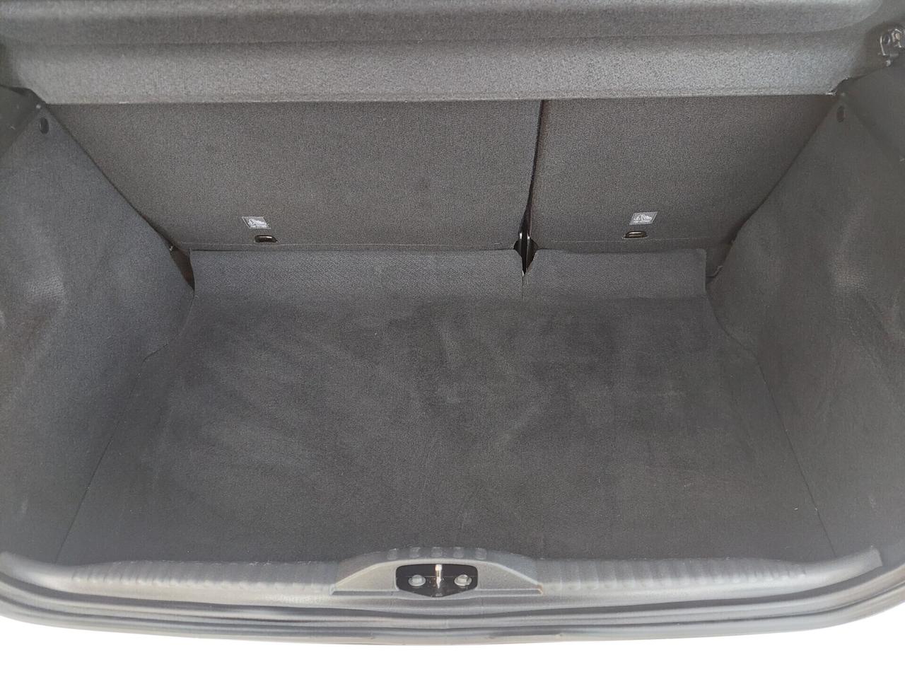 Citroen C3 BlueHDi 100CV S&S Shine 2022 6marce