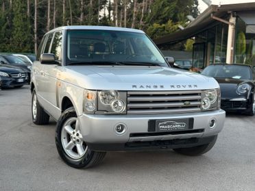 Land Rover Range 3.0 Td6 Vogue /OTTIME CONDIZIONI/N1 AUTOCARRO