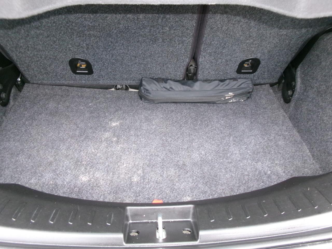 Lancia Ypsilon 1.0 FireFly 5 porte S&S Hybrid Ecochic Gold