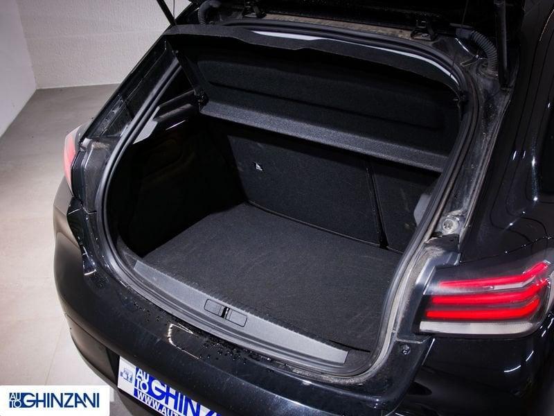 Peugeot 208 208 PureTech 100 Stop&Start 5 porte Allure - "PREZZO VERO"