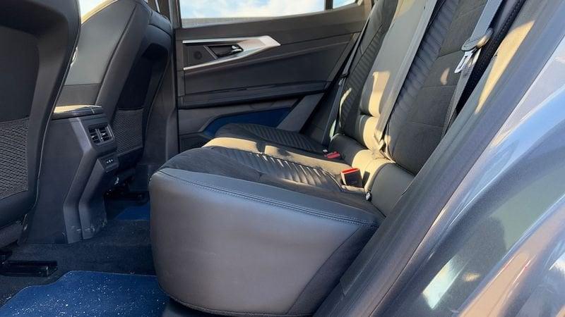 Renault Rafale 1.2 E-Tech full hybrid 200cv Esprit Alpine