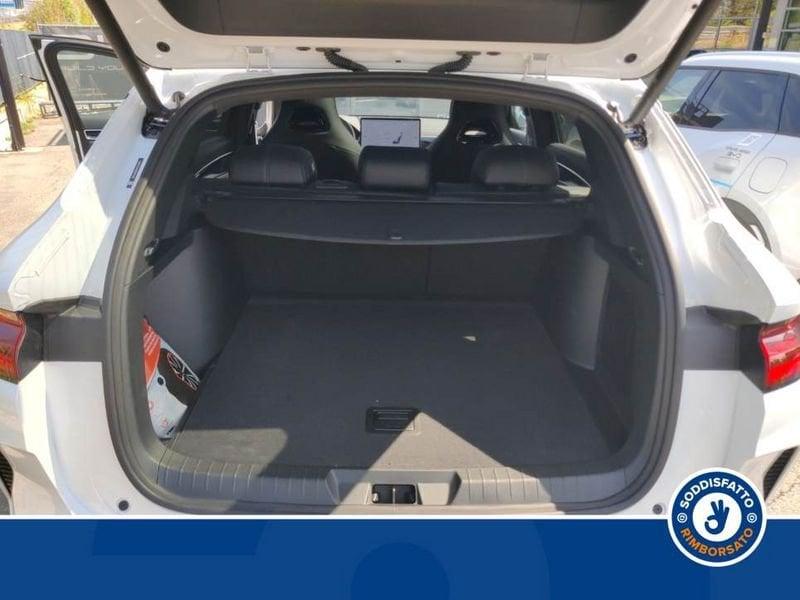 BYD Seal U DM-i Comfort