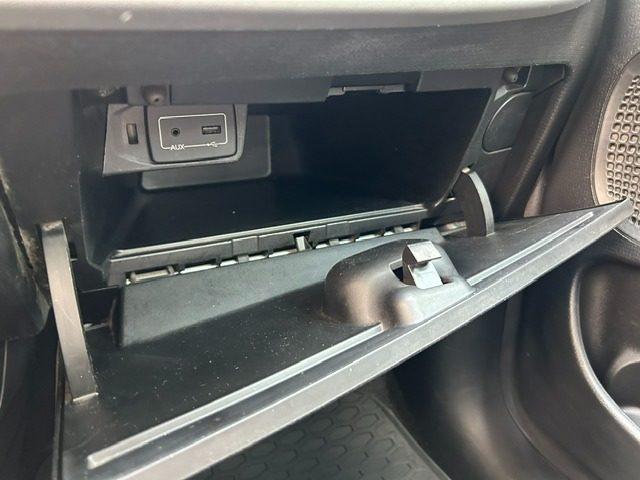 FIAT Panda 1.2 "OTTIME CONDIZIONI"