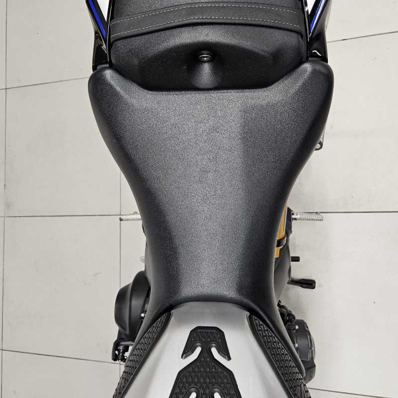 Yamaha MT-09 SP - 2024