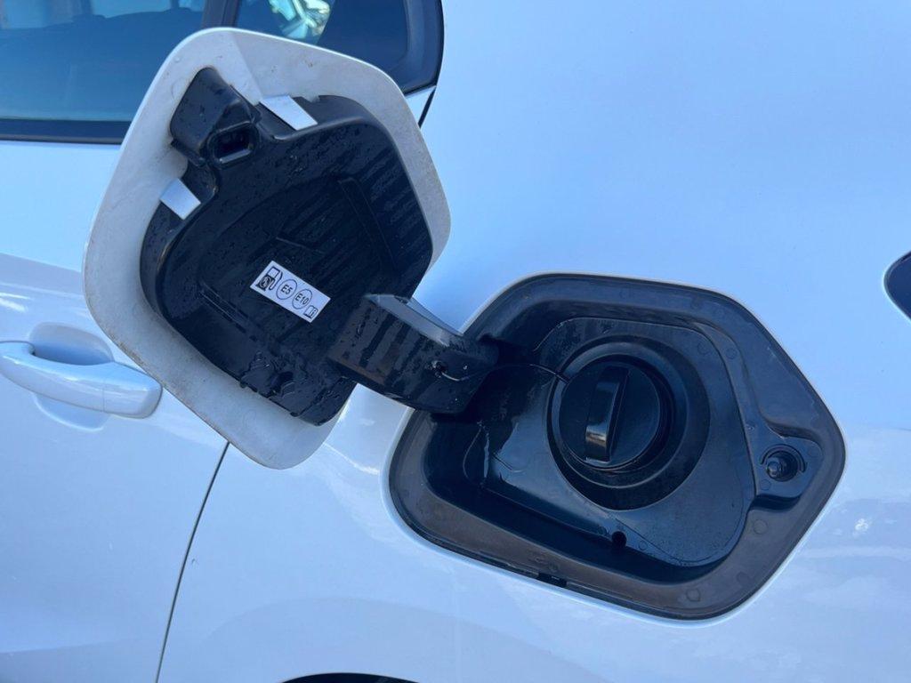 OPEL Corsa 1.2 Edition del 2020