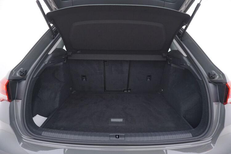 Audi Q3 35 TDI Business S tronic quattro BR806403 2.0 Diesel 150CV