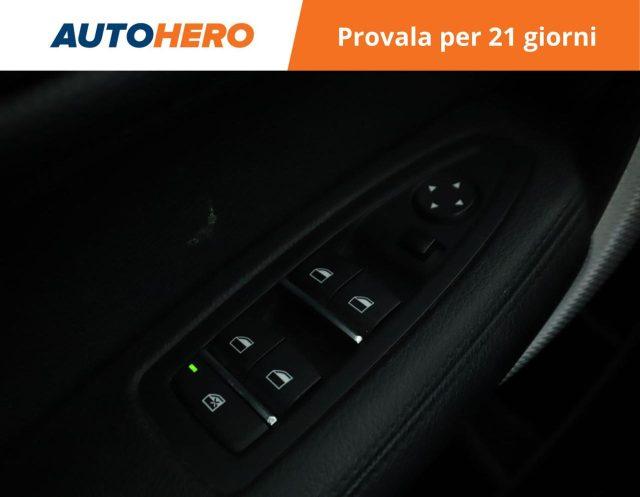 BMW 118 i 5p. Msport