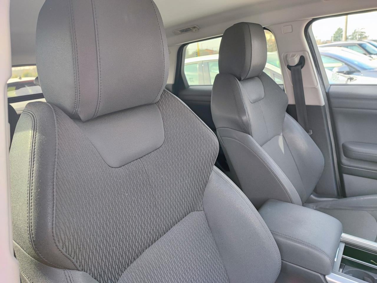 Land Rover Range Evoque 2.0 TD4 150 CV 5p. SE Dynamic