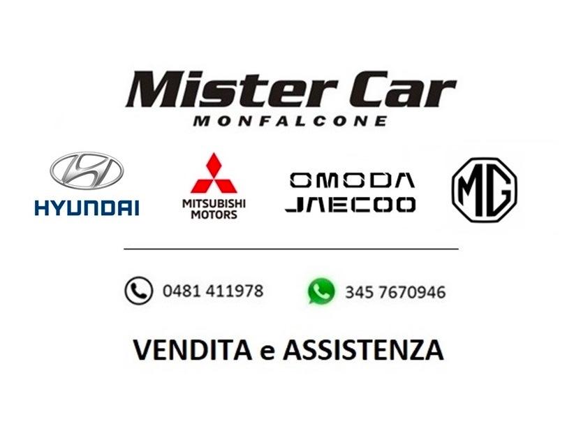 Nissan Micra 1.2 bz 5p. Acenta - 65.000km Neopatentati