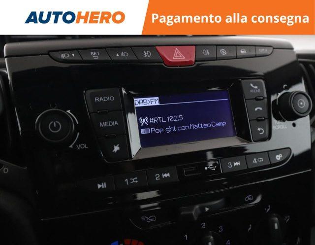 LANCIA Ypsilon 1.0 FireFly 5 porte S&S Hybrid Ecochic Silver
