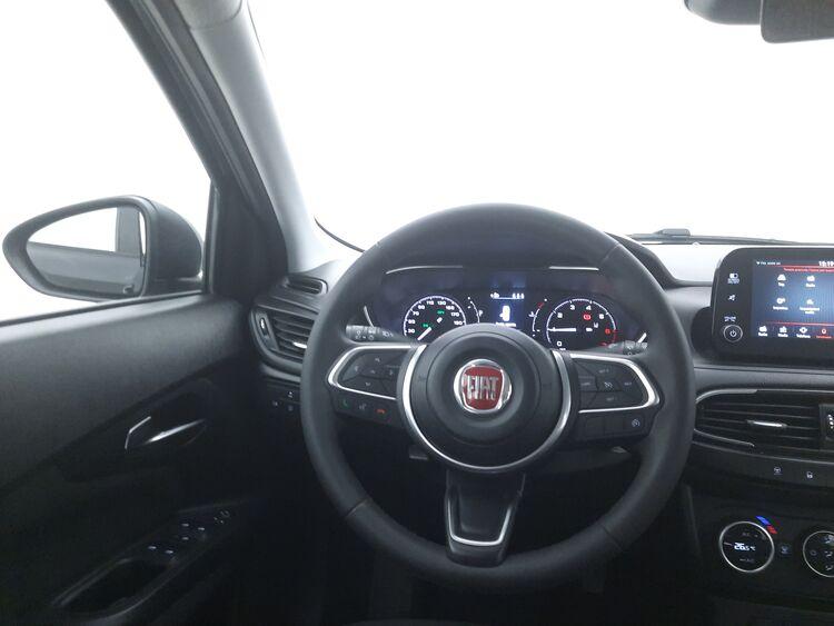 Fiat Tipo SW 1.0 BR261654 1.0 Benzina 100CV