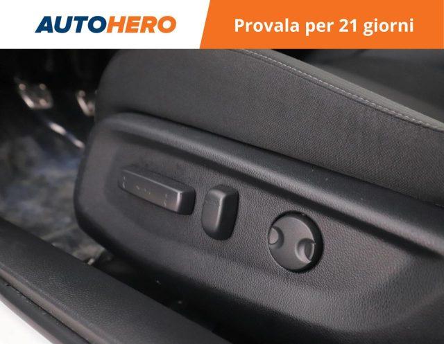 HONDA Civic 1.5T 5 porte Sport+