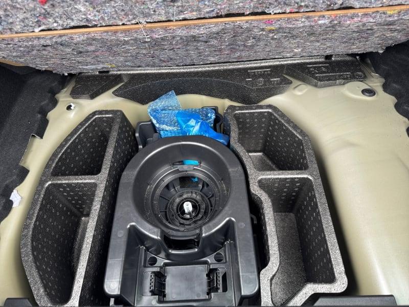 PEUGEOT 208 PURETECH 75 STOP&START 5 P