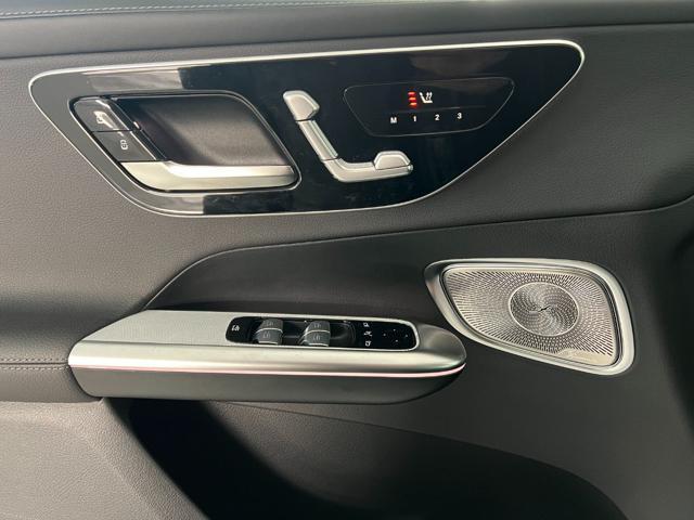 MERCEDES-BENZ GLC 300 4Matic Mild Hybrid AMG Premium Plus Full Optional