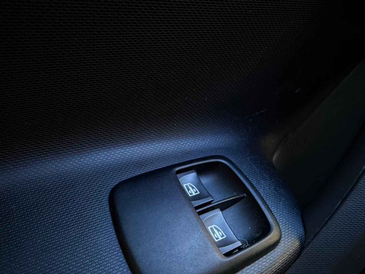 Smart ForFour 70 1.0.