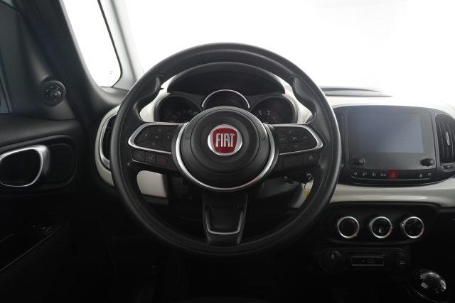 FIAT 500L 500L Pro 1.3 MJT 95CV Mirror 4p.ti (N1)