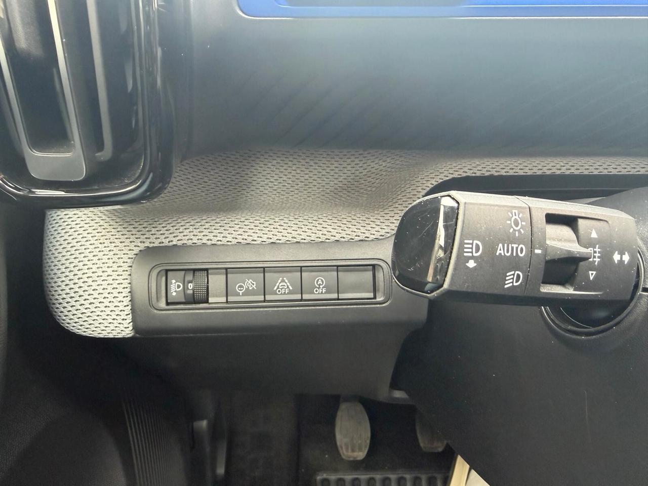 Citroen C3 PureTech 100 S&S You Pack Plus