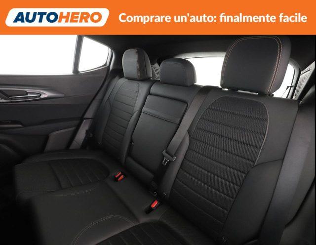 ALFA ROMEO Tonale 1.5 160 CV MHEV TCT7 Ti