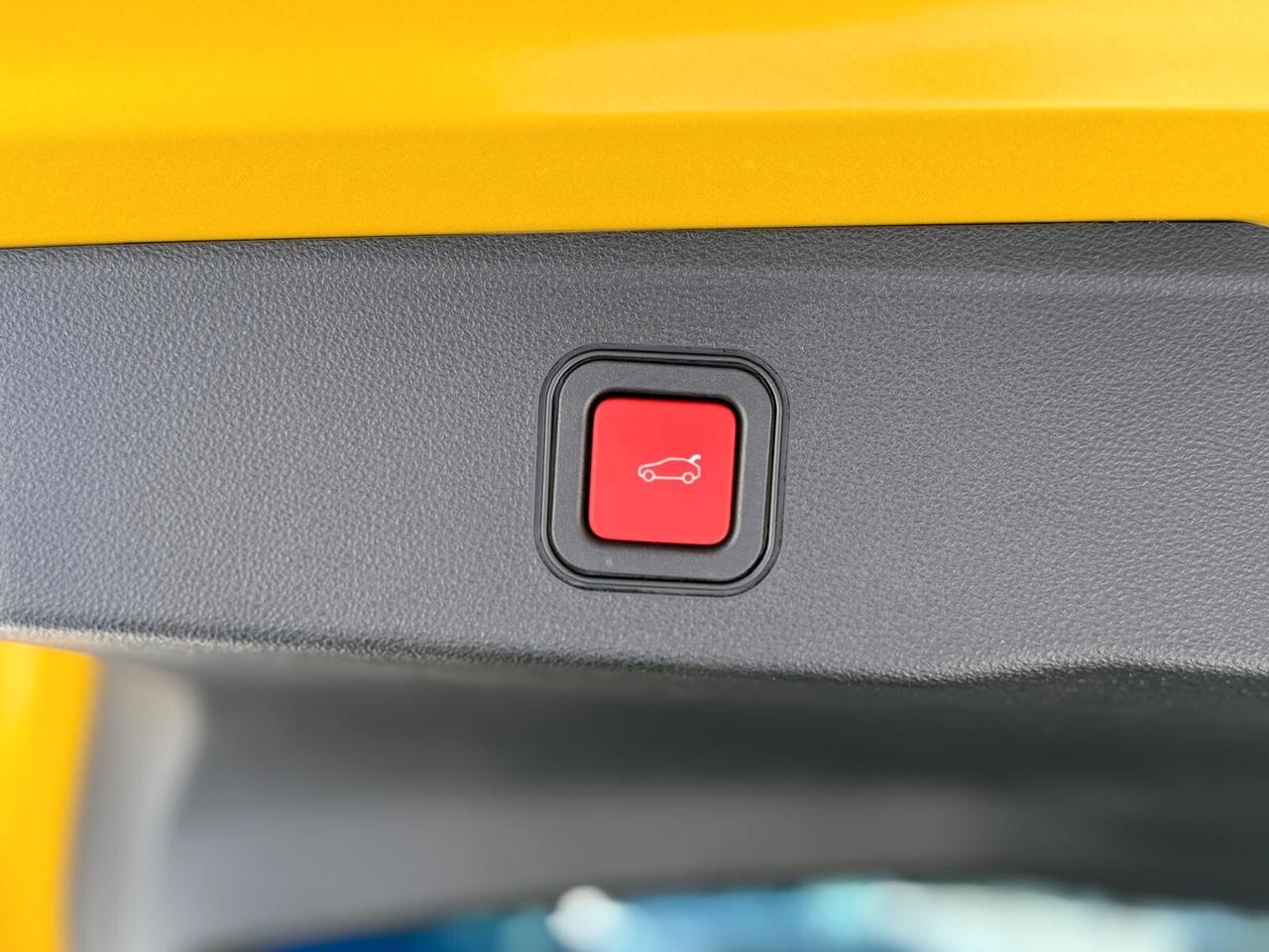 Jeep Avenger 1.2 Turbo SUMMIT FULL OPTIONAL ESCLUSIVA AFFARE