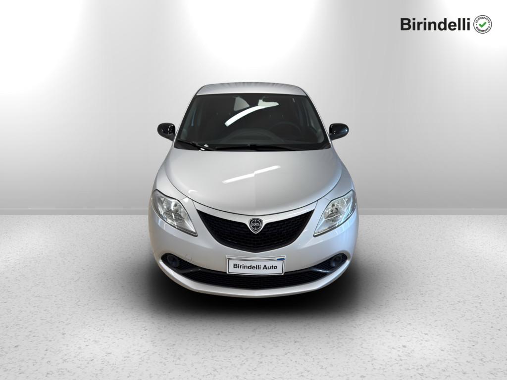 LANCIA Ypsilon 3ª serie - Ypsilon 1.2 69 CV 5 porte S&S Gold