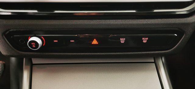 BMW 320 e Touring CAMBIO AUTOMATICO