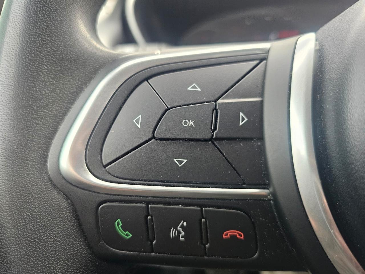 Fiat Tipo 1.6 Mjt S&S SW Business 130 cv