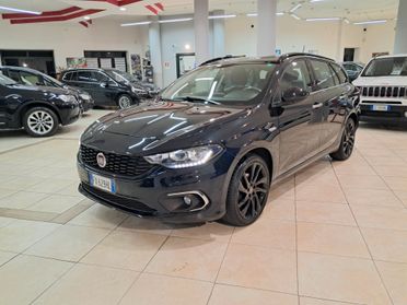 Fiat Tipo 1.4 T-Jet 120CV SW Lounge