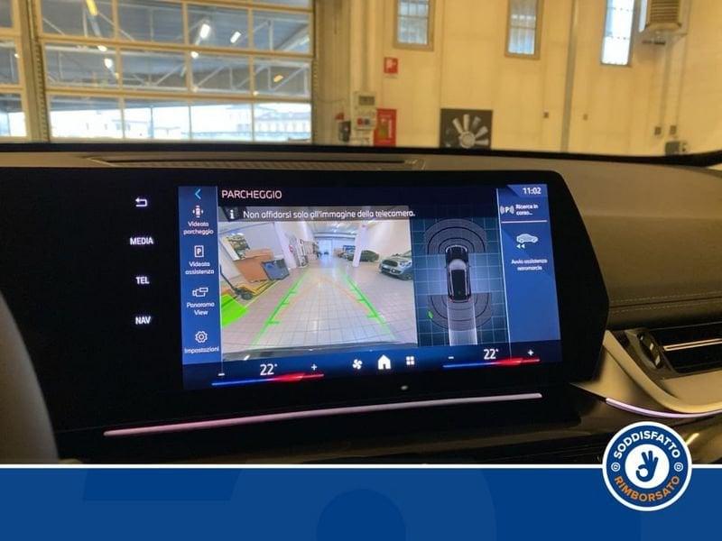BMW X1 sDrive 18d