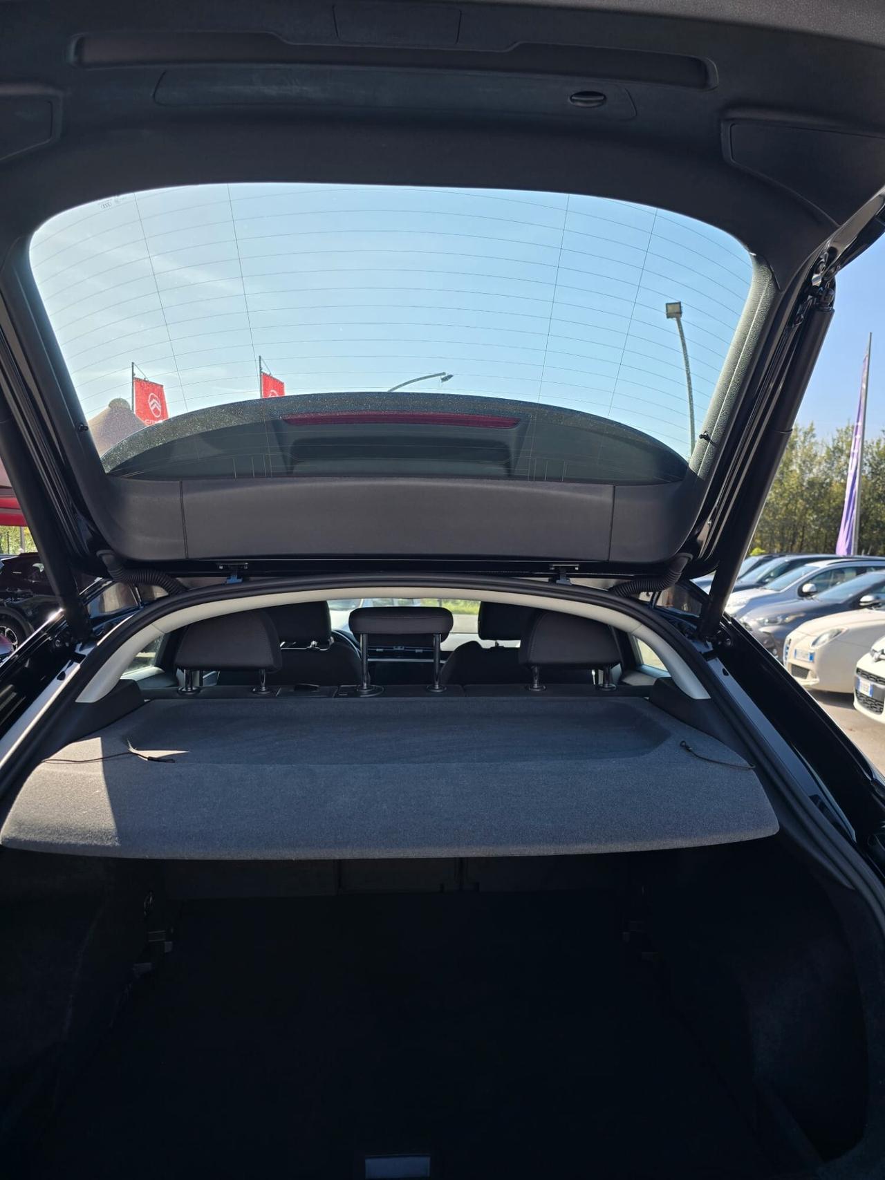 Audi Q3 SPB 35 TDI quattro S tronic line edition