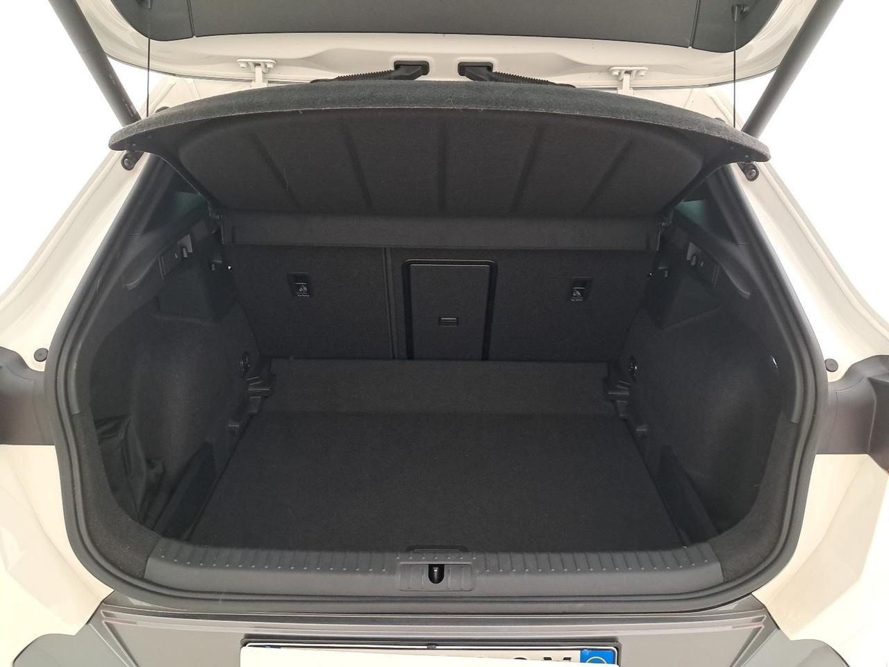 Cupra Formentor 2.0 tdi 4drive 150cv dsg