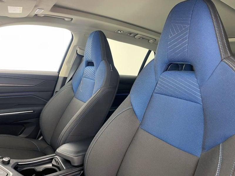 Lynk & Co 01 01 PHEV