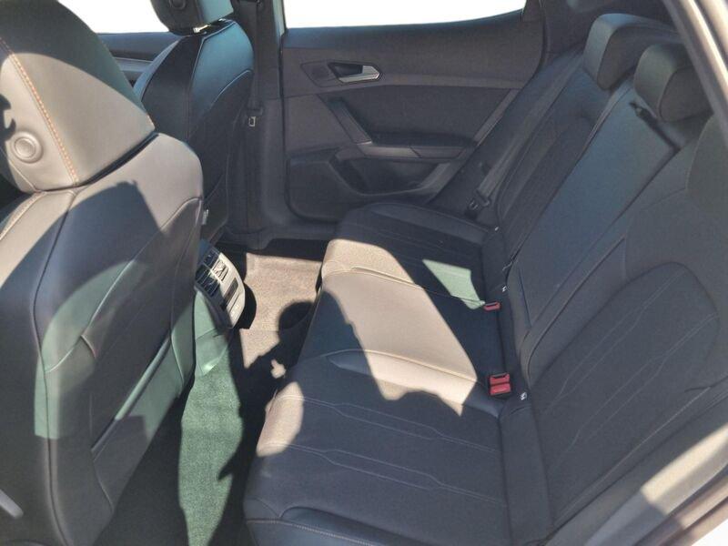 Cupra Formentor 2.0 TDI DSG - PREZZO PROMO ENTRO 31/07