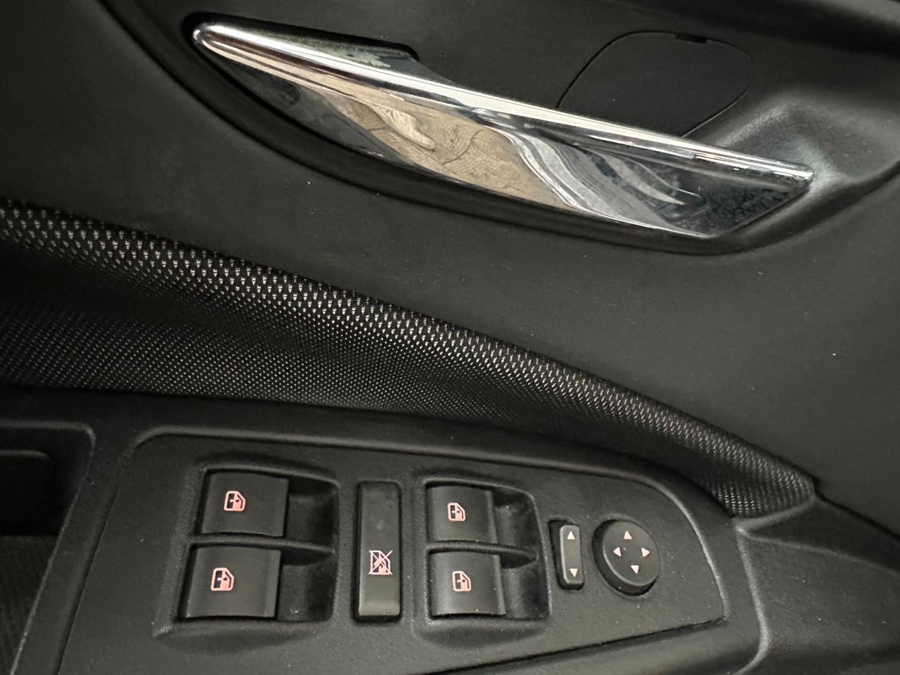 Fiat Bravo 1.4 Benz Euro 5, uni propr, si neopat, garantita