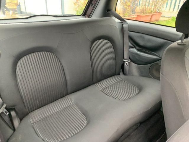 LANCIA Ypsilon 1.2 69 CV Elle