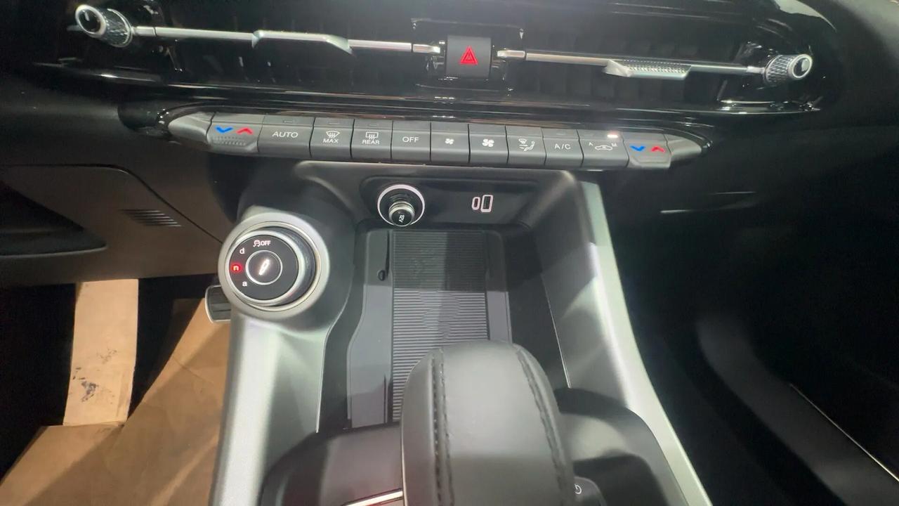 Alfa Romeo Tonale 1.6 diesel 130 CV TCT6 Veloce RENT TO BUY