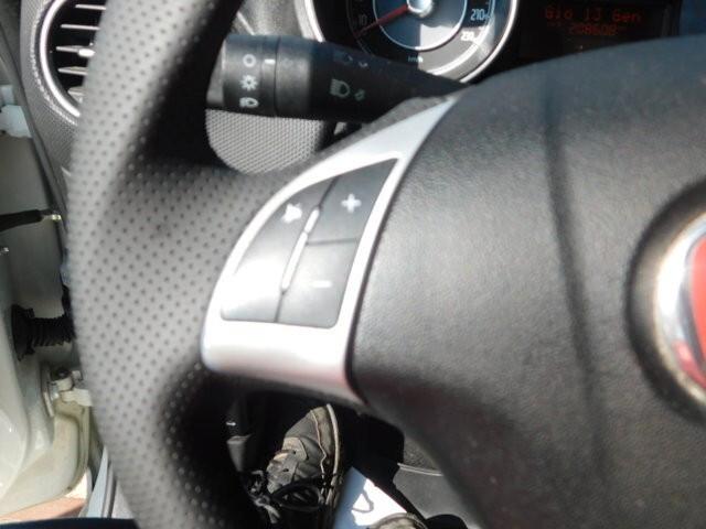 Fiat Punto 1.3 MJT II 75 CV 5 porte Lounge